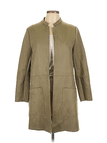 H&M Coat (view 1)