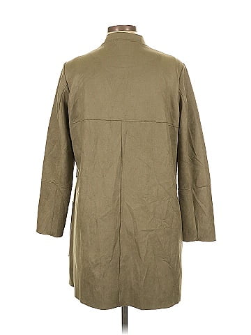 H&M Coat (view 2)