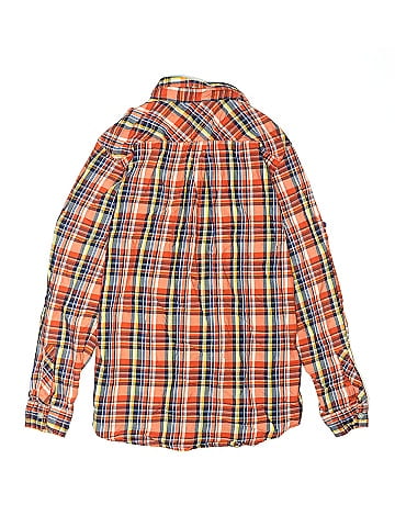 Tommy Hilfiger Long Sleeve Polo (view 2)