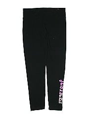 Justice Active Pants