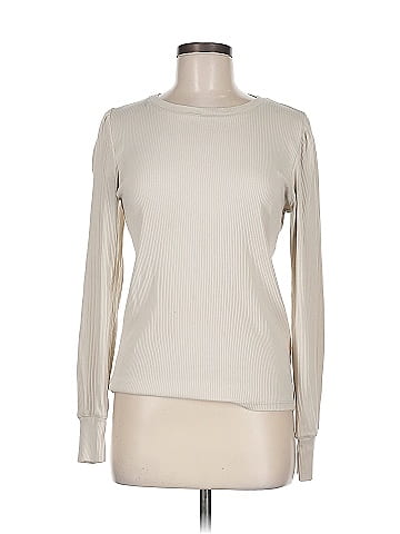 J.Crew Pullover Sweater (view 1)