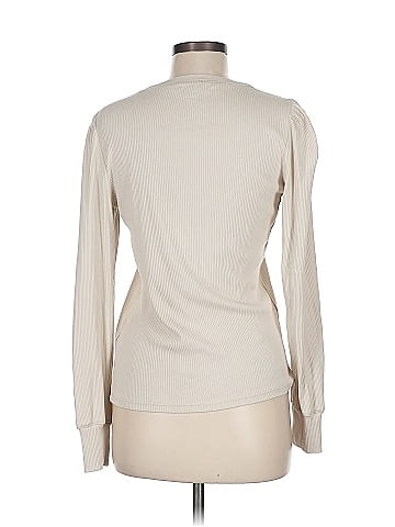 J.Crew Pullover Sweater (view 2)