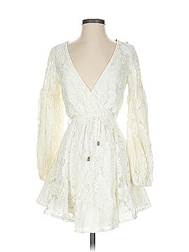 Hello Molly Cocktail Dress