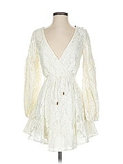 Hello Molly Cocktail Dress