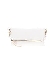 Charming Charlie Crossbody Bag
