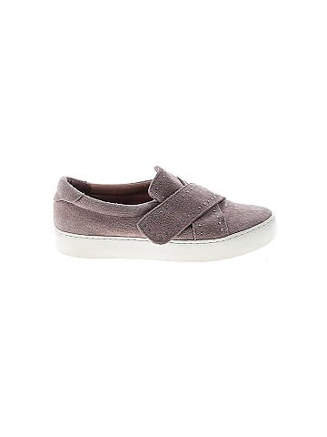 FRYE Sneakers (view 1)