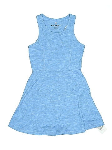 Crewcuts Dress (view 1)