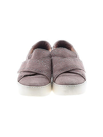 FRYE Sneakers (view 2)
