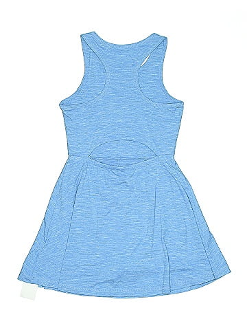 Crewcuts Dress (view 2)