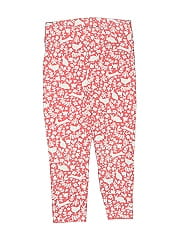Baby Boden Casual Pants