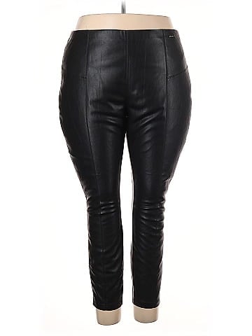 Marc New York Andrew Marc Leggings (view 1)