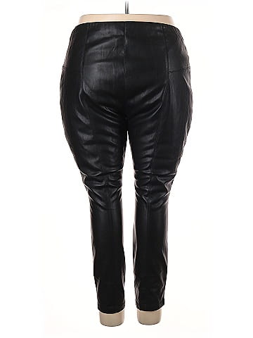 Marc New York Andrew Marc Leggings (view 2)