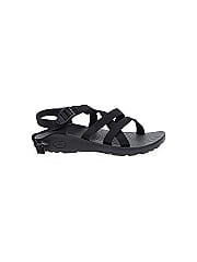 Chaco Sandals