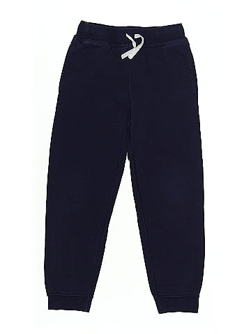 Hanna Andersson Casual Pants (view 1)