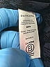 Athleta Print Blue Leggings Size XXS - photo 8