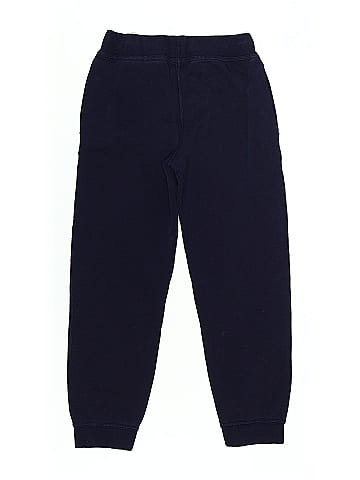 Hanna Andersson Casual Pants (view 2)