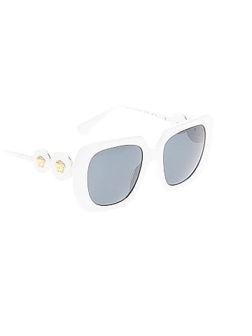 Versace Sunglasses (view 1)