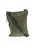Unbranded Green Crossbody Bag One size - photo 1