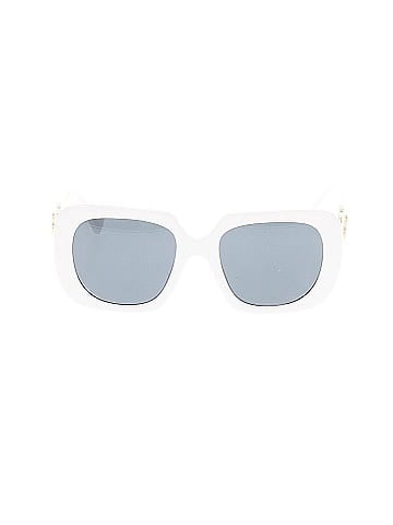 Versace Sunglasses (view 2)