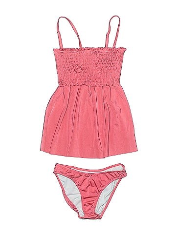 Venus Two Piece Swimsuit (view 1)