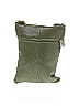 Unbranded Green Crossbody Bag One size - photo 3