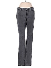 J Brand Jeans