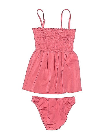 Venus Two Piece Swimsuit (view 2)