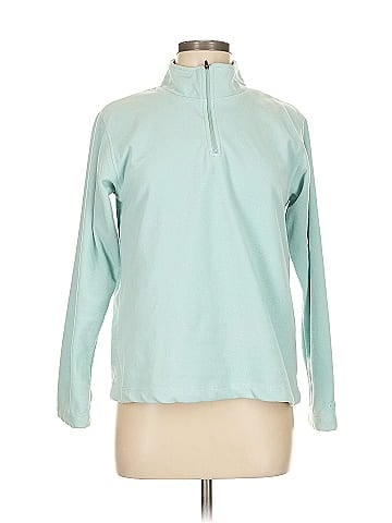 Cabela's Track Jacket (view 1)