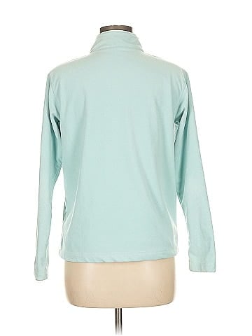 Cabela's Track Jacket (view 2)