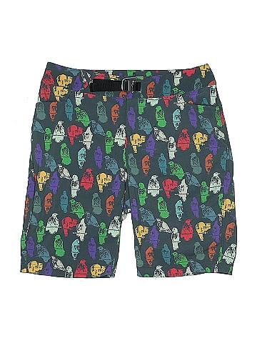 Pearl Izumi Board Shorts (view 1)