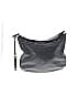 Cole Haan 100% Leather Black Leather Shoulder Bag One size - photo 3