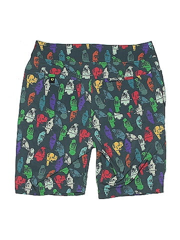 Pearl Izumi Board Shorts (view 2)