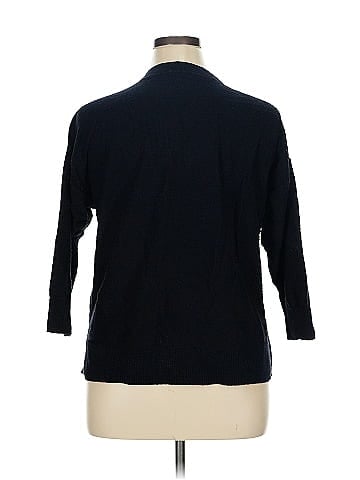 Ann Taylor LOFT Cardigan (view 2)