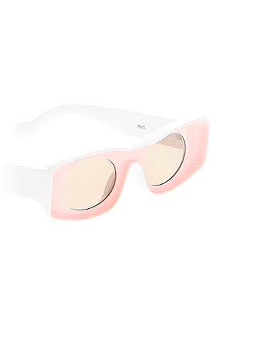 Unbranded Sunglasses (view 1)