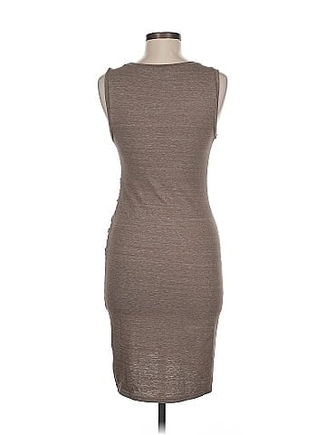 Leith Casual Dress (view 2)