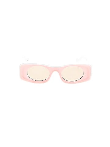 Unbranded Sunglasses (view 2)