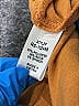 Zenana Solid Orange Casual Dress Size XL - photo 4