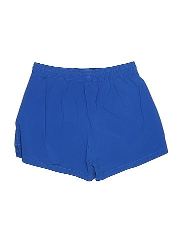Outdoor Voices Athletic Shorts (view 2)