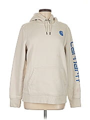 Carhartt Pullover Hoodie