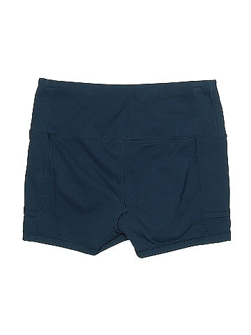 Sweaty Betty Board Shorts (view 2)