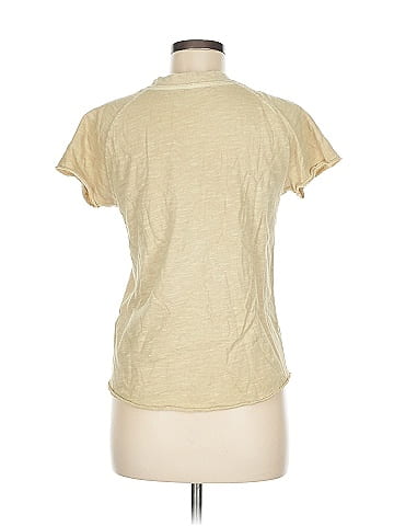 We the Free Short Sleeve T-Shirt (view 2)