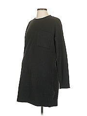Hatch Casual Dress