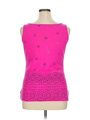 Eddie Bauer Tank Top (view 2)