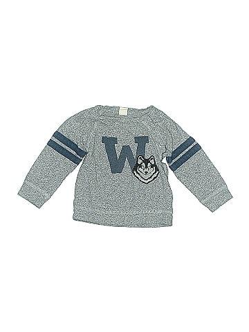 Tucker + Tate Pullover Sweater (view 1)