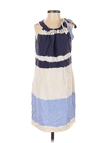 Banana Republic Casual Dress (view 1)