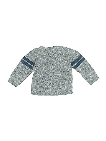 Tucker + Tate Pullover Sweater (view 2)