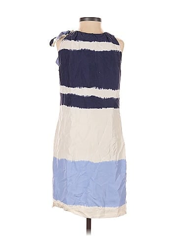 Banana Republic Casual Dress (view 2)
