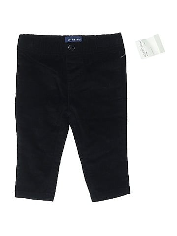 Andy & Evan Casual Pants (view 1)