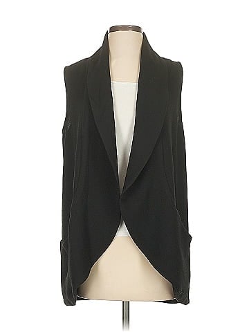 Rachel Zoe Blazer (view 1)