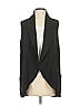 Rachel Zoe Black Blazer Size XS - photo 1